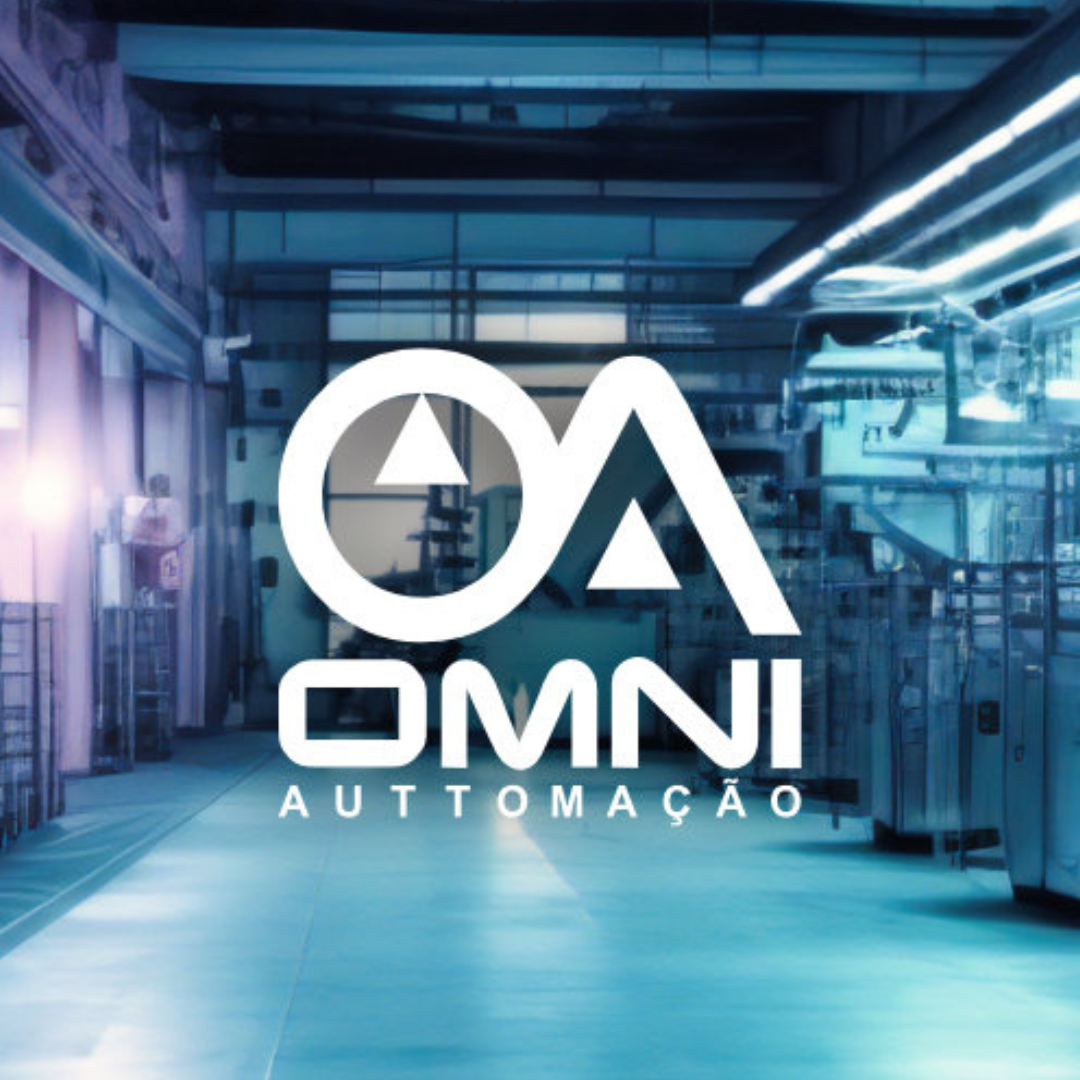 Filtro para rede de ar comprimido