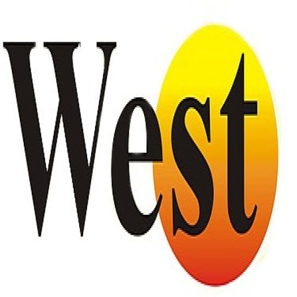 Filtro De Linha Aço Inox