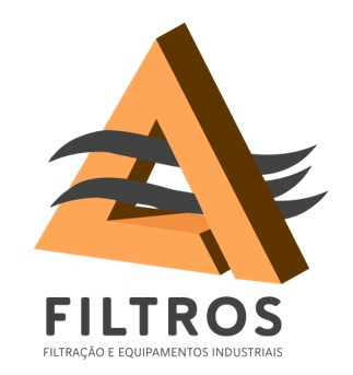 Filtros De Manga Para Controle De Poeira