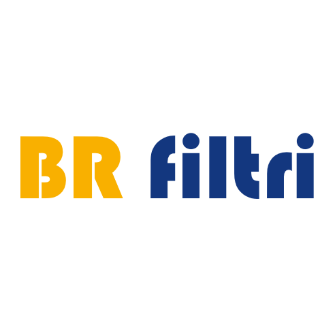 Filtro Manifold